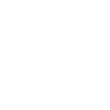 General Medicine