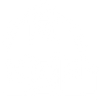 Backyard Poultry