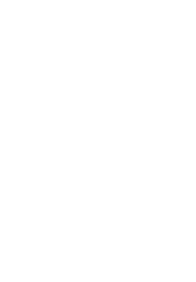 Integrative Services